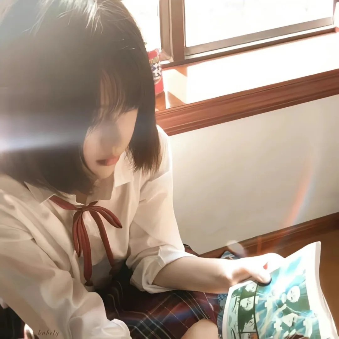 重返15岁第三季