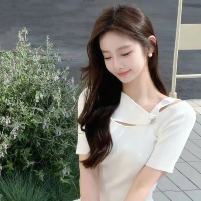 沉静如海