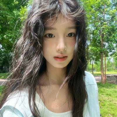 十三条命