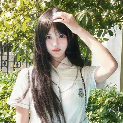 蜡像