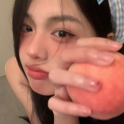 下一个素熙
