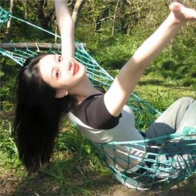 百花缭乱 武士新娘 特典