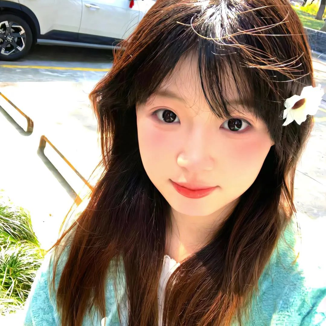 夏之门