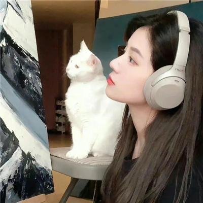 众里寻她千百度