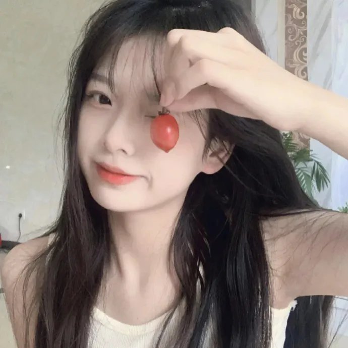 星光闪烁的夜晚