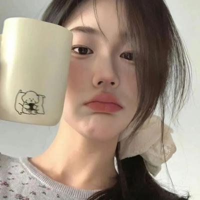 让开，别改我男主！