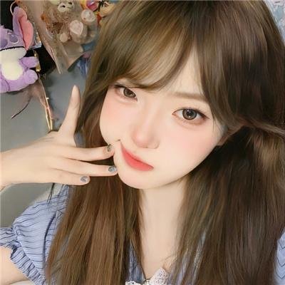 笑侠楚留香