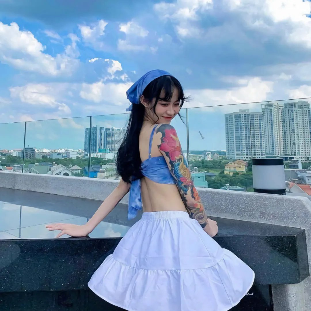 远方的家