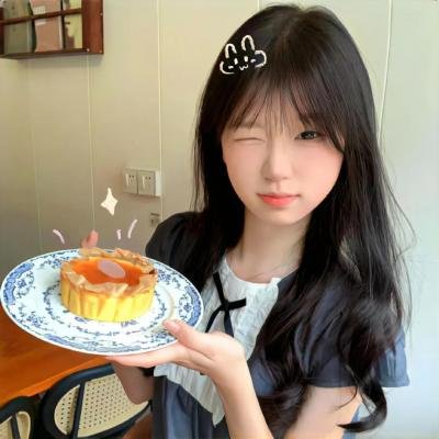 属于我们的城市