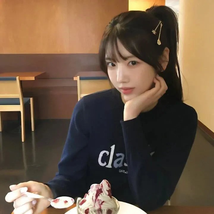 昼夜惊心