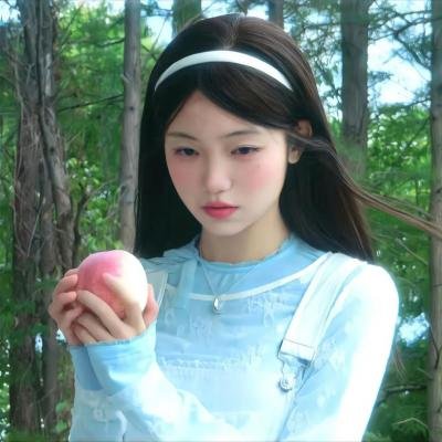 少年包青天2