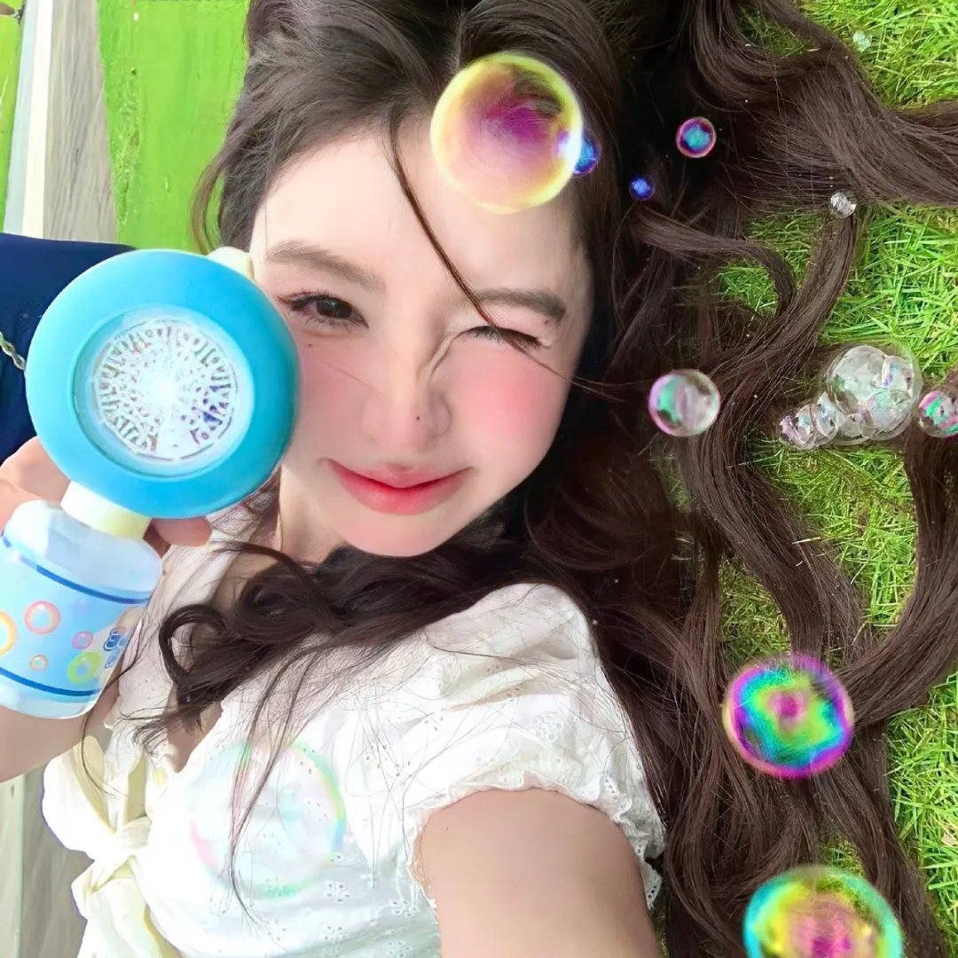 克里夫兰秀第四季