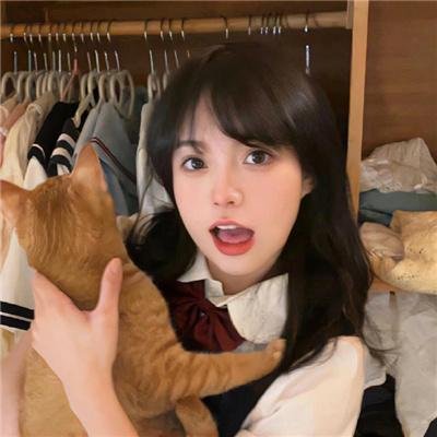 报告班长5：女兵报到
