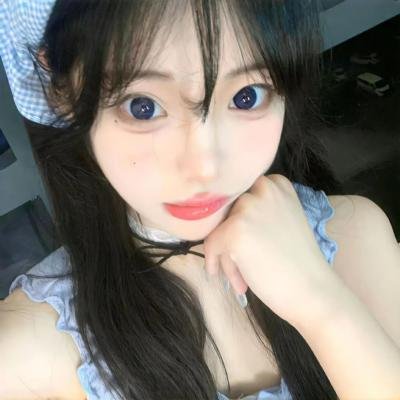亚历克西纳之谜
