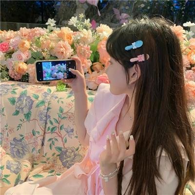 爱的错位