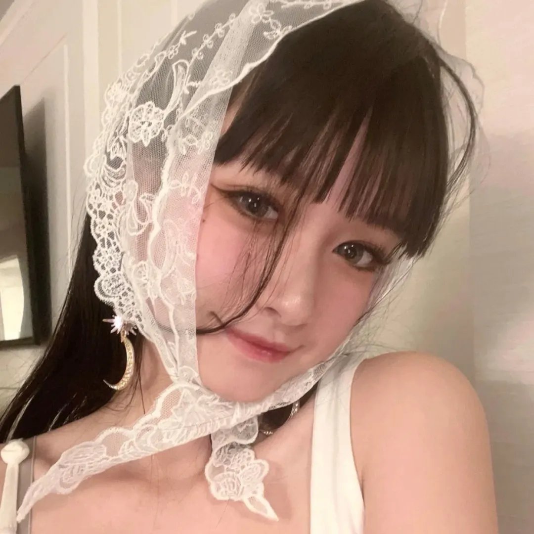 自由协议