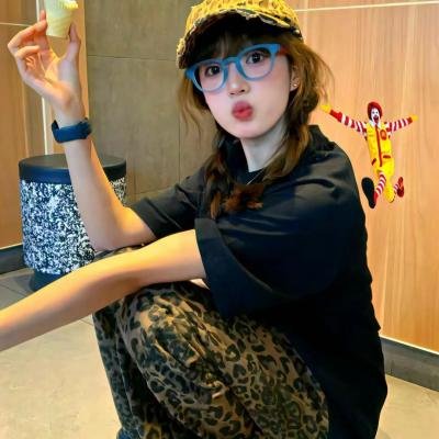 食在好源头第三季