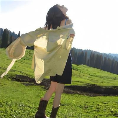 富兰克林